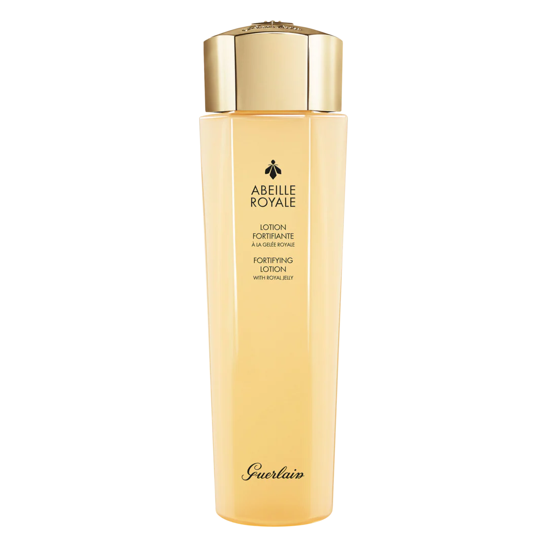 Your Premier Beauty Destination
